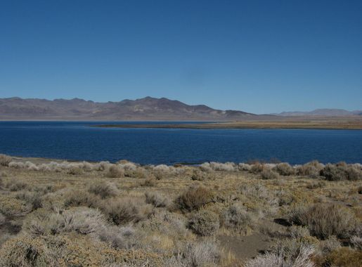 File:Pyramid Lake, Nevada (8) (4135050074).jpg - Wikimedia Commons