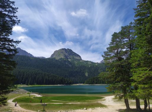 File:Crno jezero 2020.jpg - Wikimedia Commons