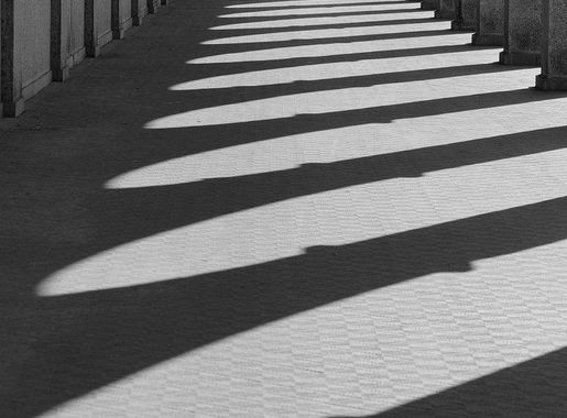 Black and white shot monochrome | Free Photo - rawpixel