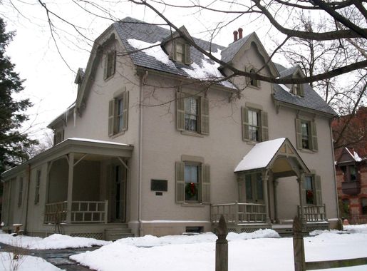 File:HarrietBeecherStoweHouse-Hartford.jpg - Wikimedia Commons