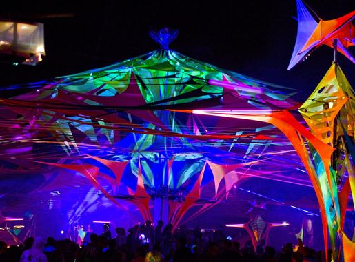 Free Images : music, dance, color, rave, festival, stage, performance,  disco, goa, nightclub, trance, musical theatre 4920x3256 - - 769300 - Free  stock photos - PxHere