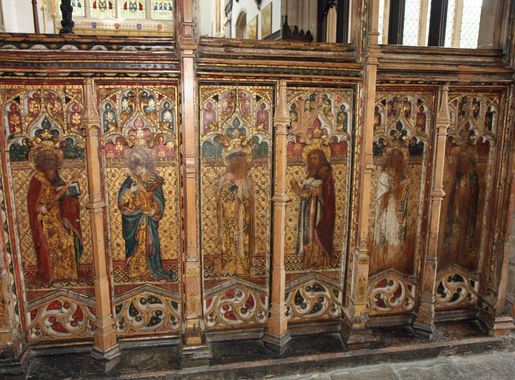 File:St Edmund's church Southwold Suffolk (5305382906).jpg - Wikimedia  Commons