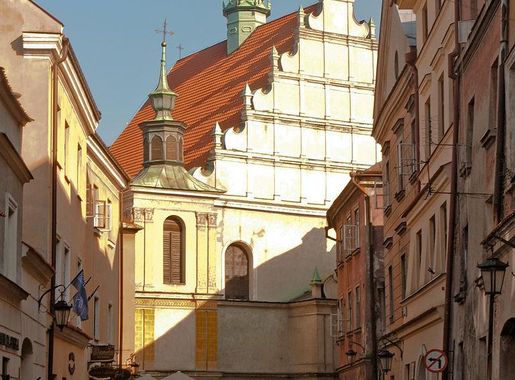 File:Lublin Dominikanie.jpg - Wikimedia Commons