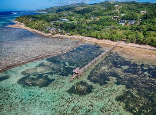 File:2019-01-31 Maui Jetty, Coral Coast, Viti Levu, Fiji.jpg - Wikimedia  Commons