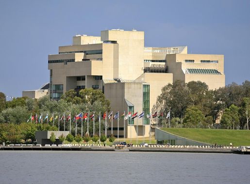 File:High Court of Australia (6769096715).jpg - Wikipedia