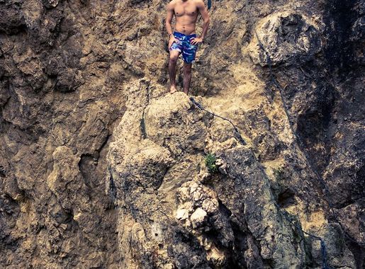 Palaiokastritsa 1080P, 2K, 4K, 5K HD wallpapers free download | Wallpaper  Flare