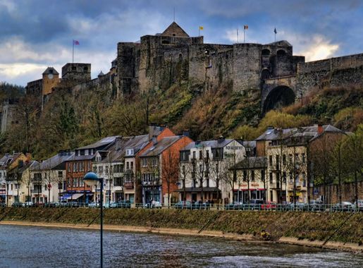File:City Of Bouillon and the Bouillon Castle (Belgium).jpg - Wikimedia  Commons