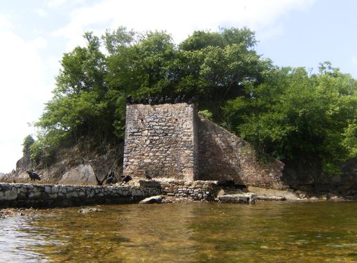 File:Craig Island, Trinidad and Tobago.JPG - Wikimedia Commons