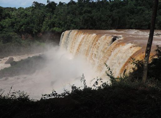 File:Salto del Ñacunday - panoramio.jpg - Wikimedia Commons