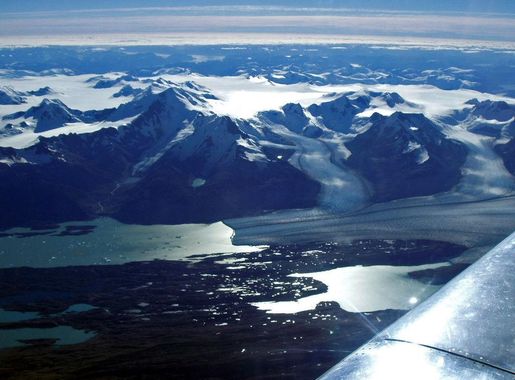 File:SantaCruz-Upsala-P2140135b.jpg - Wikipedia