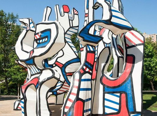 Country singer Clint Black Houston | Free Photo - rawpixel