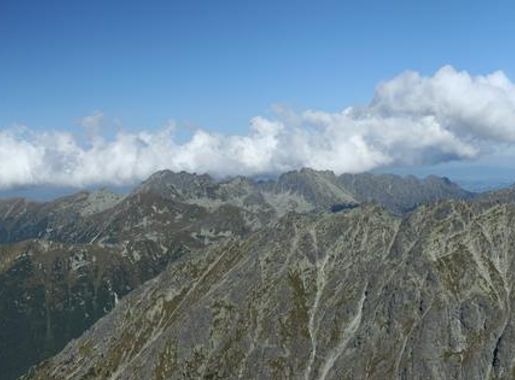 File:Tatra Mountains Panorama 01.jpg - Wikimedia Commons