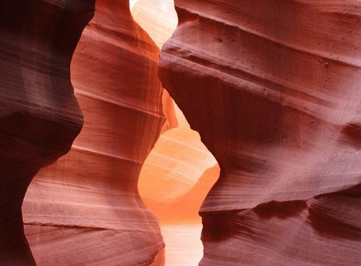 Southwest Landscape Images | Free Photos, PNG Stickers, Wallpapers &  Backgrounds - rawpixel