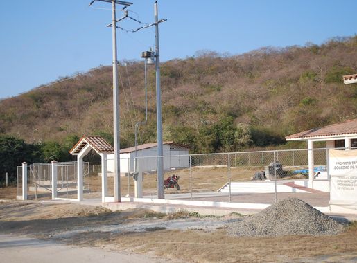 Archivo:SoledaddeMaciel2.JPG - Wikipedia, la enciclopedia libre
