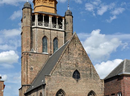 File:Brugge Jeruzalemkerk R01.jpg - Wikimedia Commons