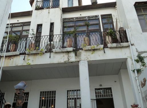 קובץ:Rokach House P1080316.JPG – ויקיפדיה