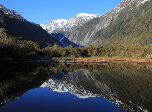 File:Westland Tai Poutini National Park.jpg - Wikimedia Commons