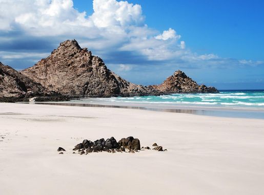 File:Detwah lagoon (6408178947).jpg - Wikimedia Commons