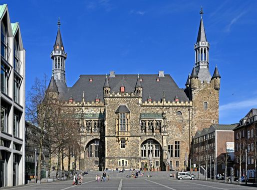 Datei:Rathaus (Aachen) 16.jpg – Wikipedia