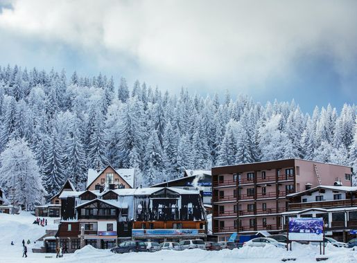 File:Jahorina mountain 2017.jpg - Wikimedia Commons
