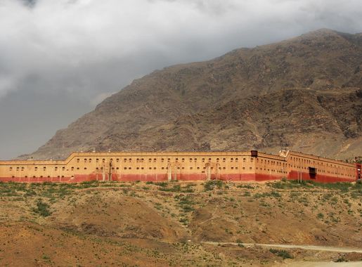 File:Shagai Fort.jpg - Wikimedia Commons