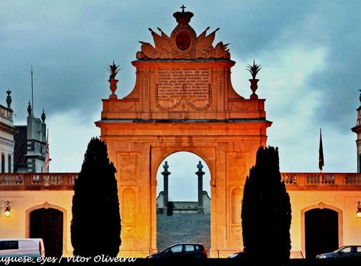 File:Palácio de Seteais - Sintra - Portugal (11518138365).jpg - Wikimedia  Commons
