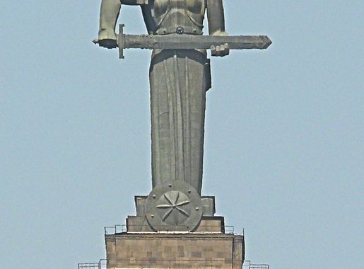 File:Yerevan - Armenia (2907631006).jpg - Wikimedia Commons