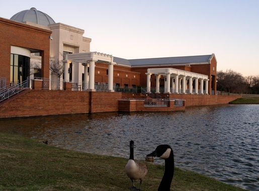 File:Montgomery Museum of Fine Arts 01.jpg - Wikimedia Commons