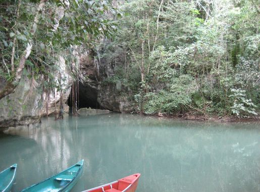 File:BartonCreekBZE.jpg - Wikimedia Commons