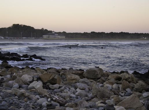 File:Waves at Narragansett - panoramio.jpg - Wikimedia Commons