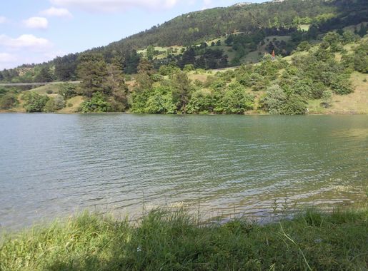 Dosya:Çan-Çanakkale, Turkey - panoramio.jpg - Vikipedi