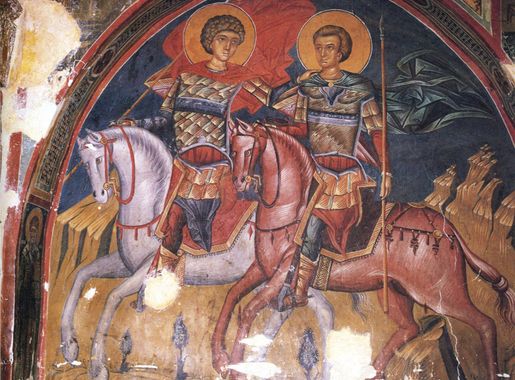 Attēls:Palaichorio Georg.jpg — Vikipēdija