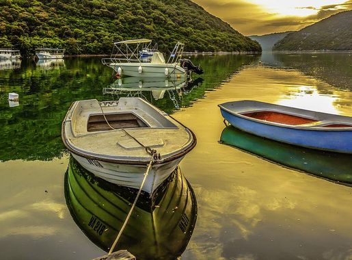 File:Nature landscape Lim fjord Rovinj Croatia color (8225691773).jpg -  Wikimedia Commons