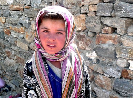 File:Speechless (4496041301).jpg - Wikimedia Commons