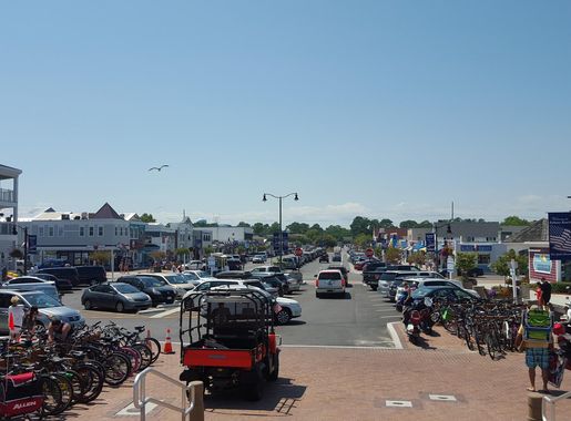 File:Downtown Bethany Beach, Delaware.jpg - Wikimedia Commons