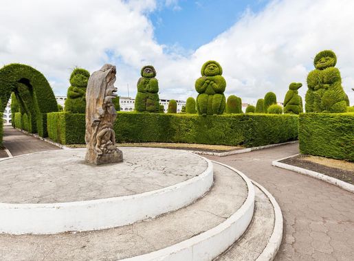 File:Cementerio, Tulcán, Ecuador, 2015-07-21, DD 65.JPG - Wikimedia Commons