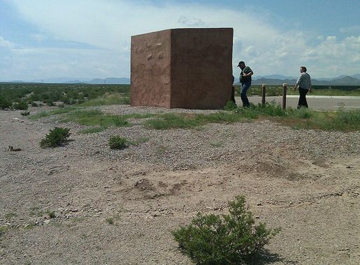 File:Point of Lands overlook at Bosque del Apache National Wildlife Refuge  in San Antonio, NM (a648b8d2-e0f0-4a81-94e4-ed7753a06a4f).JPG - Wikimedia  Commons
