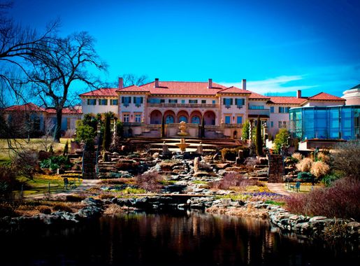 File:Philbrook Museum of Art.jpg - Wikimedia Commons