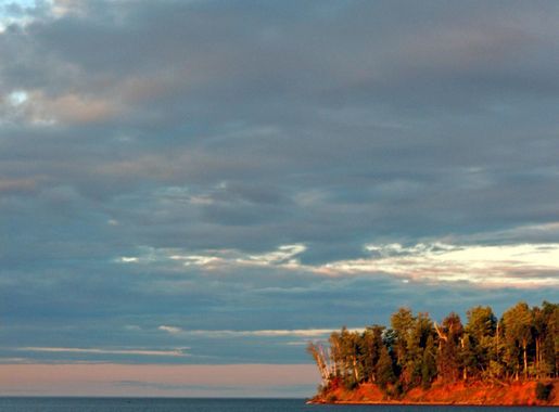 File:Wisconsin's Big Bay State Park (2008).jpg - Wikimedia Commons
