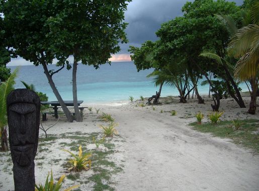 File:Bounty Island beach Fiji.jpg - Wikipedia
