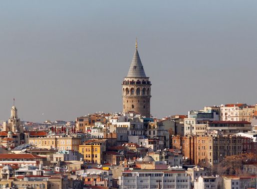 File:Istanbul Galata Tower (243903581).jpeg - Wikimedia Commons