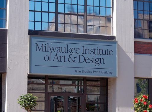 File:Jane Bradley Pettit Building 8042.jpg - Wikimedia Commons