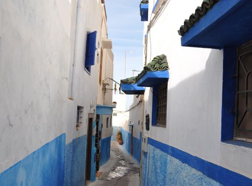 File:Kasbah des Oudaias (5509115774).jpg - Wikimedia Commons