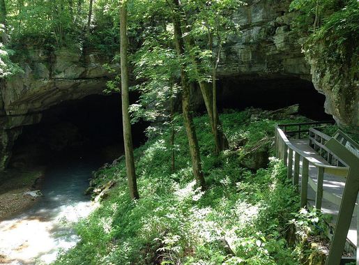 File:Russell Cave.JPG - Wikimedia Commons