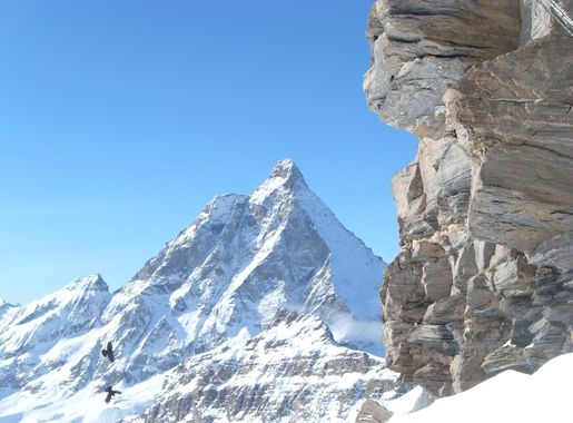 Free Images : adventure, mountain range, recreation, italy, terrain, ridge,  summit, mountaineering, massif, sports, landform, the alps, matterhorn,  western wall, mountainous landforms, geological phenomenon, ar te, monte  cervinho 3072x2304 - - 874344 -