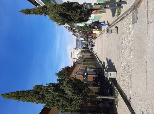 File:Andador Avenida 20 de Noviembre (San Cristóbal de las Casas) 2.jpg -  Wikimedia Commons