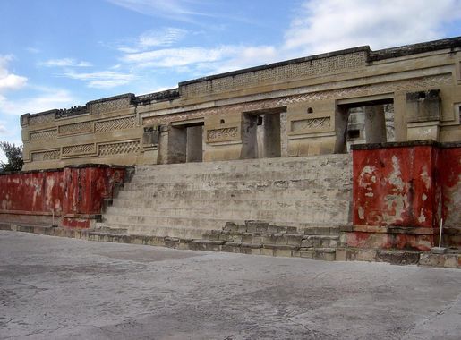 File:12-05oaxaca076.jpg - Wikimedia Commons