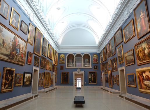File:Interior view - Wadsworth Atheneum - Hartford, CT - DSC05003.jpg -  Wikimedia Commons