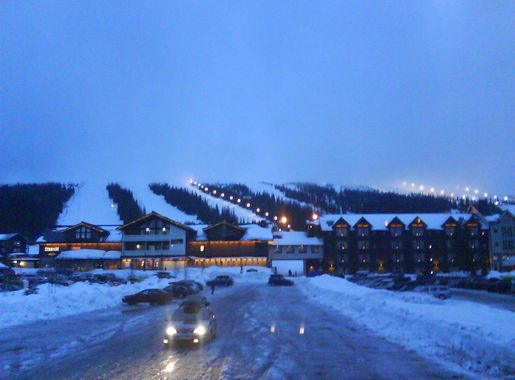 File:Skiresort near Salen.jpg - Wikimedia Commons