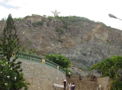 Tập tin:Duong Len Nui Nho-VT.jpg – Wikipedia tiếng Việt